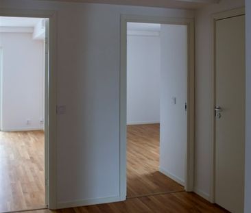 N P Nilssons väg 8H - Foto 5