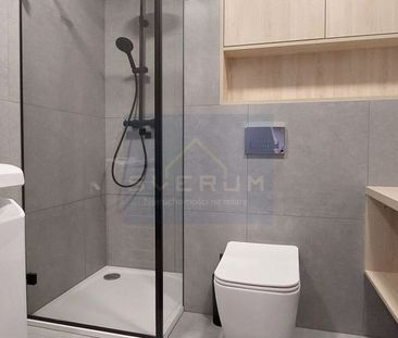 Mieszkanie na Wynajem, 43.00m - Фото 3