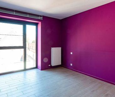 Appartement te huur in Boom voor € 775 met 1 slaapkamer - Foto 5