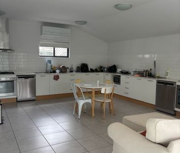 Morningside - Photo 4