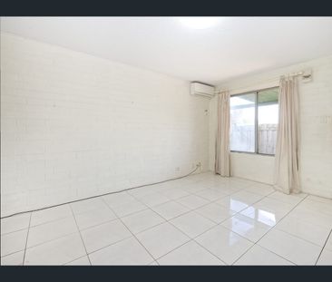 7/15 Flynn Street, Churchlands, WA 6018 - Photo 2