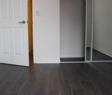 For Lease - 11611 Yonge Street Unit# 231, Richmond Hill, Ontario - Photo 5