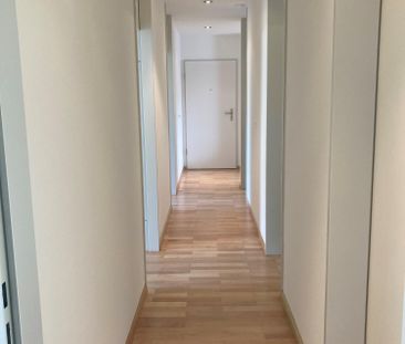4 Zimmer, 125 m², 1. Stock - Photo 4