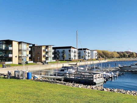 Thistedvej 21A, 2., 9400 Nørresundby - Photo 4