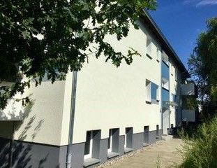 Das Glück hat ein Zuhause - Interessante 3-Zimmer-Souterrain-Wohnung - Foto 1