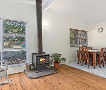 Property in Picton! - Photo 2