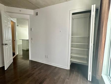 1235 Rue Bishop - Photo 5