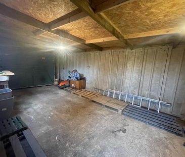 4 Locksley Grange, Belfast, BT10 0DW - Photo 4