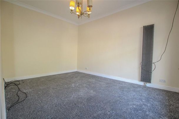 3 bedroom house to rent - Photo 1