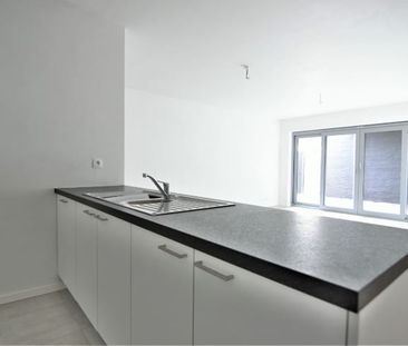 Appartement te huur - Photo 4
