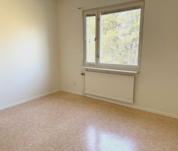 Lasarettsgatan 29 A - Foto 2