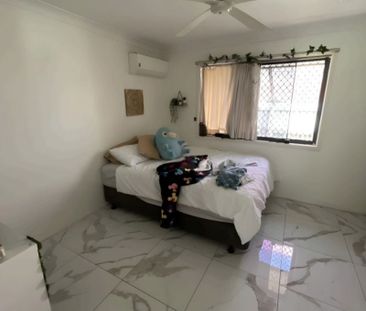 61 Teak Street, Rothwell - Photo 5