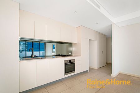 207/2 Northcote St, Mortlake, NSW 2137 - Photo 2