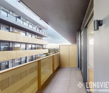 Lifestyle & Convenience in Melbourne’s Premier Medical & Education ... - Photo 5