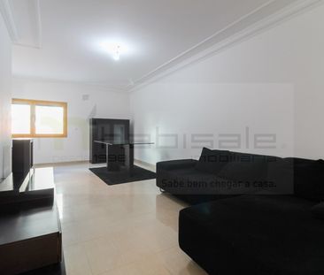Apartamento T1 em Lisboa - Photo 3