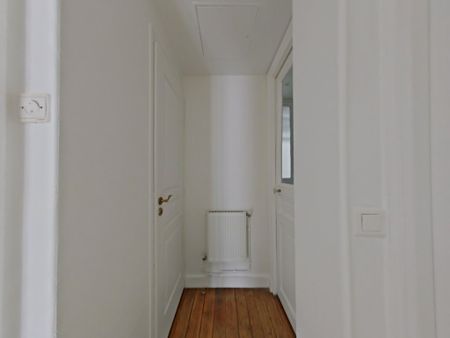 Location Appartement 2 pièces 39m² PARIS 15ème - Photo 5