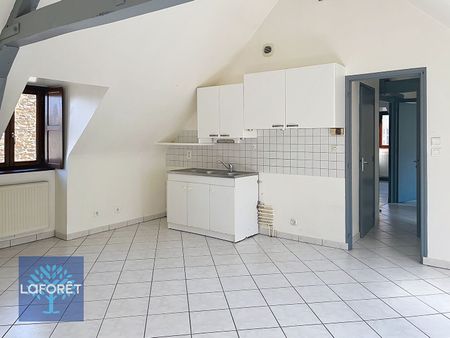 Apartment - Photo 5