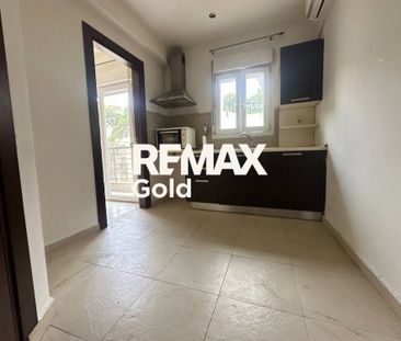 Studio/Γκαρσονιέρα για ενοικίαση - 40 Εκκλησιές - Ευαγγελίστρια, - Photo 2