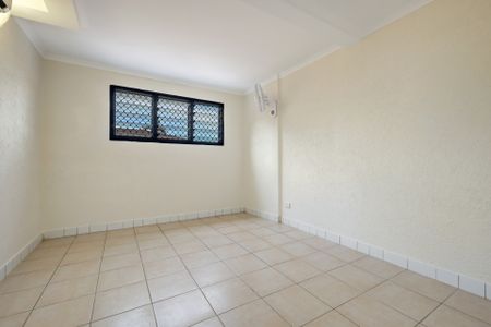 57 Mueller Road, - Photo 5