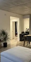 Appartement · 86 m² · Pont-Rouge - Photo 3