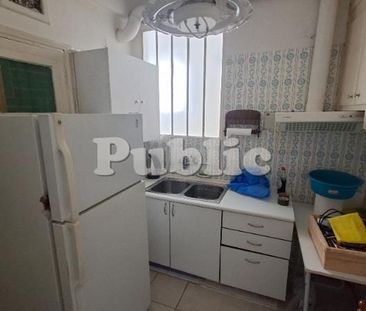 Διαμέρισμα για ενοικίαση Ζωγράφου - Photo 3