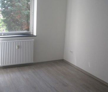 Jetzt zugreifen: praktische 2-Zimmer-Wohnung - Photo 2