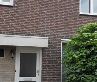 Maison mitoyenne Hertog Willemstraat 20, Born - À Louer - Foto 1