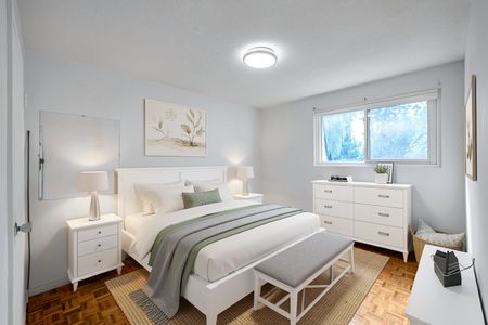 For Lease - 730 Cedar Street Unit# 7, Oshawa, Ontario - Photo 4