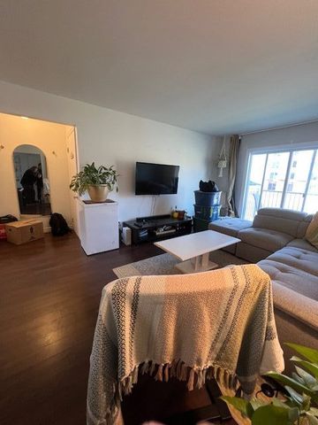 4405#2 boul Jean-XXIII Trois-Rivières - Photo 3