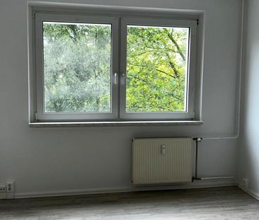 *Hier hat die ganze Familie Platz* - Foto 1