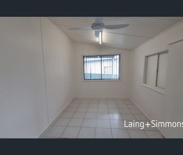 11 Whitbread Street, Taree, NSW 2430 - Photo 3