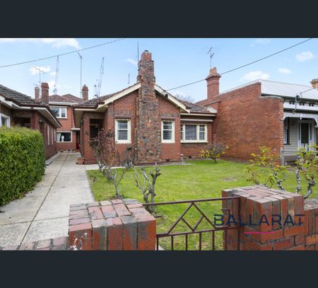 70 Faversham Ave, Lake Gardens, Vic 3355 - Photo 5