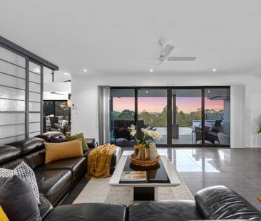 Willow Vale - Photo 3