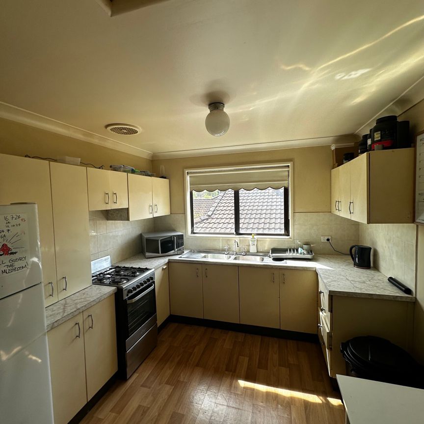 Matraville - Photo 1