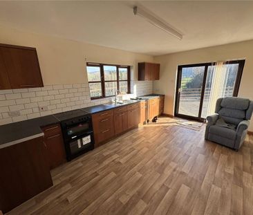 2 bedroom bungalow to rent - Photo 3