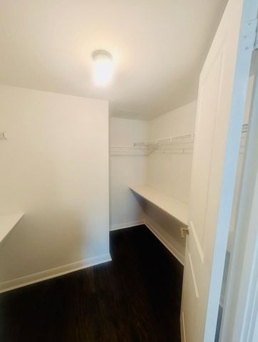 For Lease - 4968 Yonge Street Unit# 3607, Toronto, Ontario - Photo 5