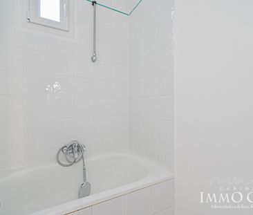 Appartement 3 pièces - 65m² - Photo 5