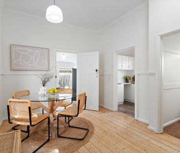 41 Adelaide Street, Footscray - Photo 1