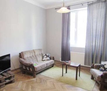 4 camere pe 2 nivele, 110 mp, decomandat, parcare, boxa, zona strazii Paris - Fotografie 2