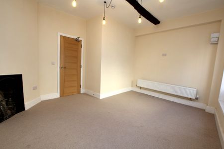 1 Bedroom Apartment, Chester - Photo 4