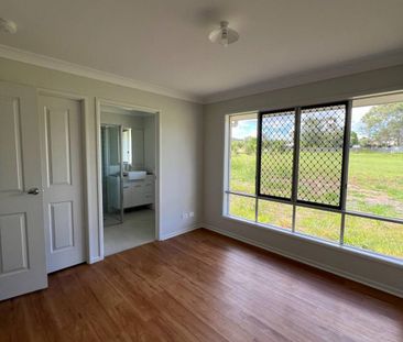 BRAND NEW 3-BEDROOM, 2-BATHROOM HOME - Photo 6