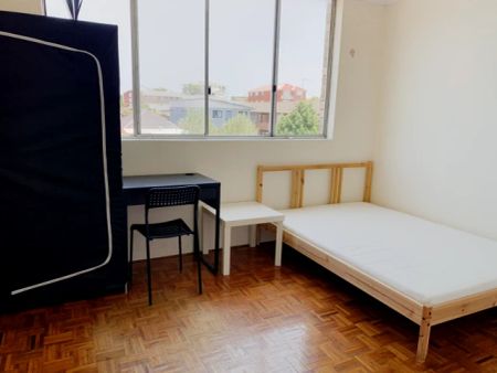 4 Forsyth st, Sydney - Photo 5