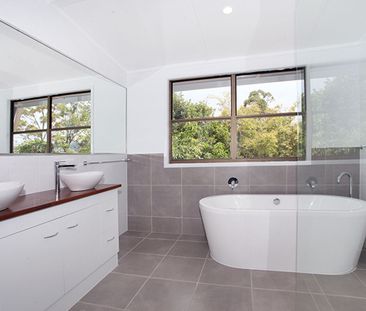 46/a Lamington Terrace, 4560, Nambour Qld - Photo 4