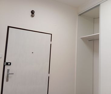 Pronájem bytu 2+kk • 43 m² bez realitkyPlzeňská, Praha - Košíře - Photo 2