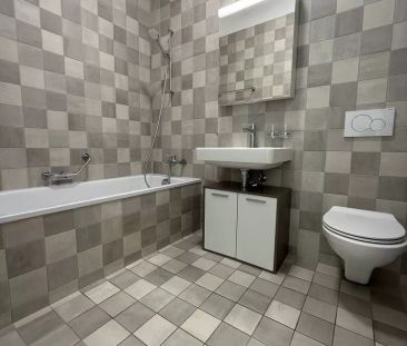 Magnifique 4.5 pièces avec un grand balcon - Foto 6