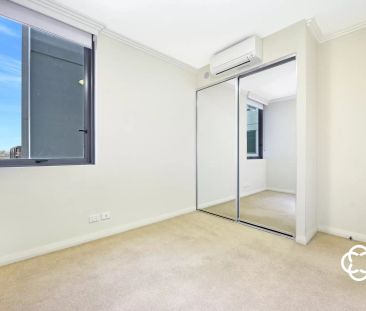 609/53 Hill Road, 2127, Wentworth Point Nsw - Photo 4