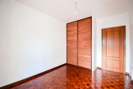 Apartamento T2 Junto à Solum - Photo 4