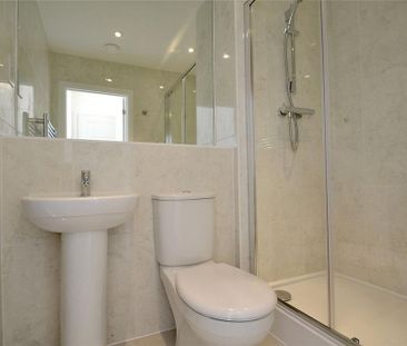 2 bedroom apartment to rent - Photo 6