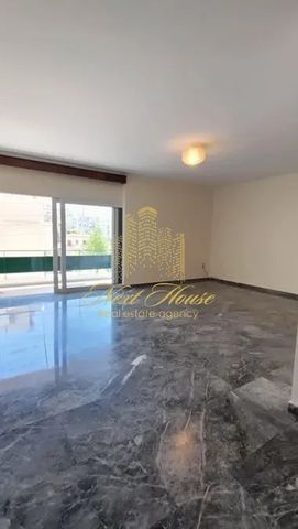 Διαμέρισμα για ενοικίαση Υψηλά Αλώνια (Πάτρα) - Photo 2