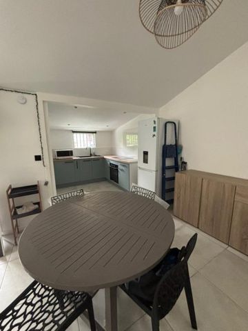 Trois Rivieres, (97114) - Photo 2